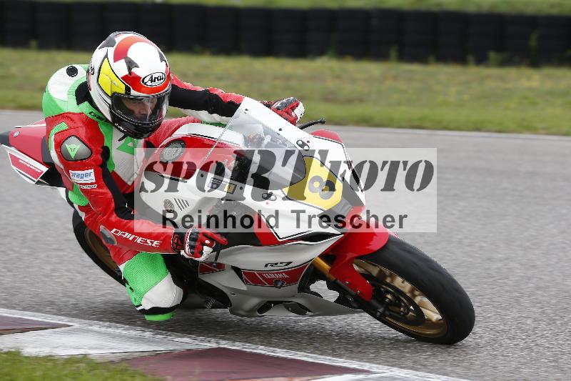 /57 03.10.2025 Speer Racing ADR/Gruppe gelb/8